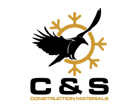 C&S Construction Materials entry by inka07