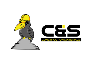 C&S Construction Materials entry by Ilham Fajri