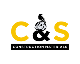 C&S Construction Materials entry by ontrust