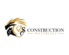 C&S Construction Materials entry by Cecek