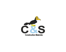 C&S Construction Materials entry by zudyes