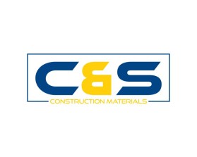 C&S Construction Materials entry by Laura19