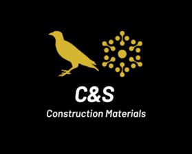 C&S Construction Materials entry by adrianroditis