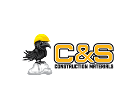 C&S Construction Materials entry by JFsaing