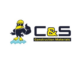 C&S Construction Materials entry by yudaharv