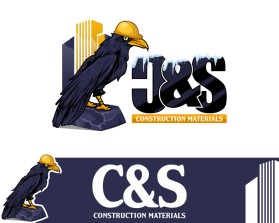 C&S Construction Materials entry by Thushan_S