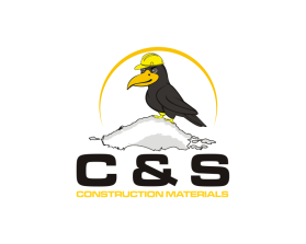 C&S Construction Materials entry by inka07