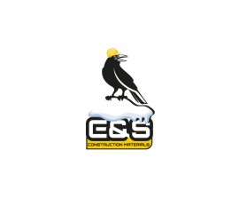 C&S Construction Materials entry by bartous