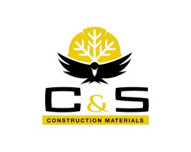 C&S Construction Materials entry by yudaharv