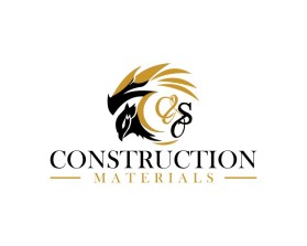 C&S Construction Materials entry by Cecek