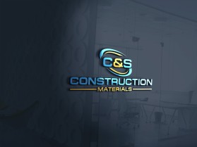 C&S Construction Materials entry by MuhammadR