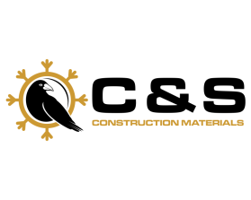 C&S Construction Materials entry by inka07