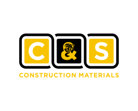 C&S Construction Materials entry by ontrust