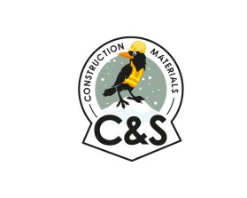 C&S Construction Materials entry by bartous