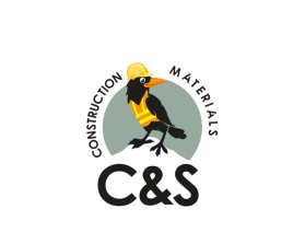 C&S Construction Materials entry by bartous