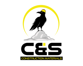 C&S Construction Materials entry by Ilham Fajri