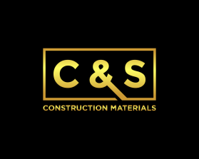 C&S Construction Materials entry by BOYLANG