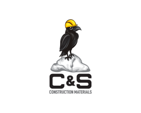 C&S Construction Materials entry by JFsaing