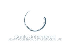 Goals Unhindered entry by adrianroditis