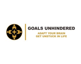 Goals Unhindered entry by Jansof