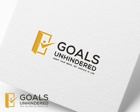 Goals Unhindered entry by Dsatriani