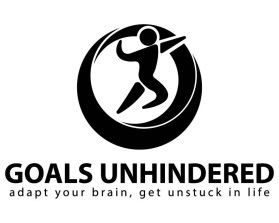 Goals Unhindered entry by yun