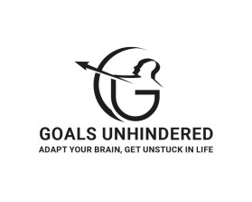 Goals Unhindered entry by bartous