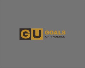 Goals Unhindered entry by KH_AGUS