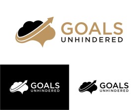 Goals Unhindered entry by praditya