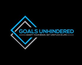 Goals Unhindered entry by Ayesha