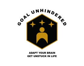 Goals Unhindered entry by Jansof