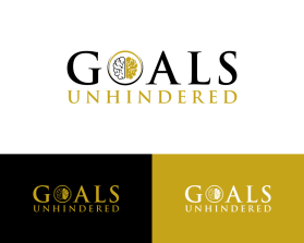 Goals Unhindered entry by maarif