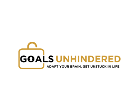 Goals Unhindered entry by inka07
