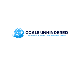 Goals Unhindered entry by NancyDe