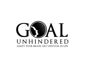 Goals Unhindered entry by Real