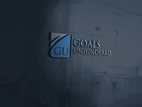Goals Unhindered entry by MuhammadR