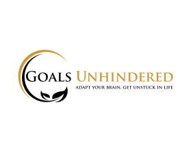 Goals Unhindered entry by inka07