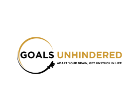 Goals Unhindered entry by inka07