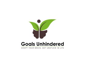 Goals Unhindered entry by mylogozone