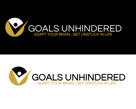 Goals Unhindered entry by NancyDe