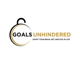 Goals Unhindered entry by inka07