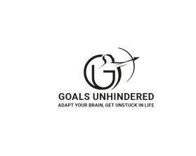 Goals Unhindered entry by bartous