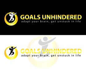 Goals Unhindered entry by yun