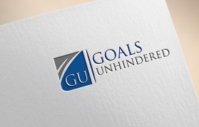 Goals Unhindered entry by MuhammadR