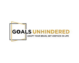 Goals Unhindered entry by inka07