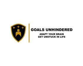 Goals Unhindered entry by Jansof