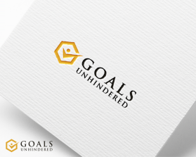Goals Unhindered entry by Dsatriani