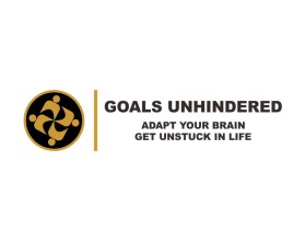 Goals Unhindered entry by Jansof