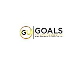 Goals Unhindered entry by CrissONE