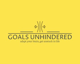 Goals Unhindered entry by adrianroditis